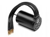 ELECTRIC CAR MOTORS